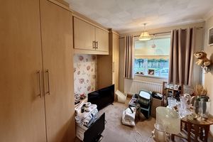 Photo 4- click for photo gallery